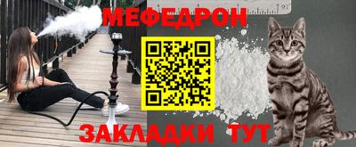 гидропоника Пенза