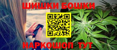 гидропоника Пенза