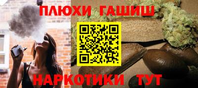 гидропоника Пенза