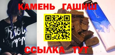 гидропоника Пенза