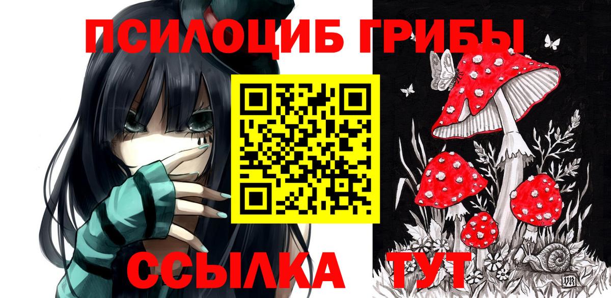 Галлюциногенные грибы ЛСД Фурманов